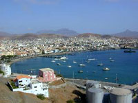 sao-vincente-mindelo.jpg